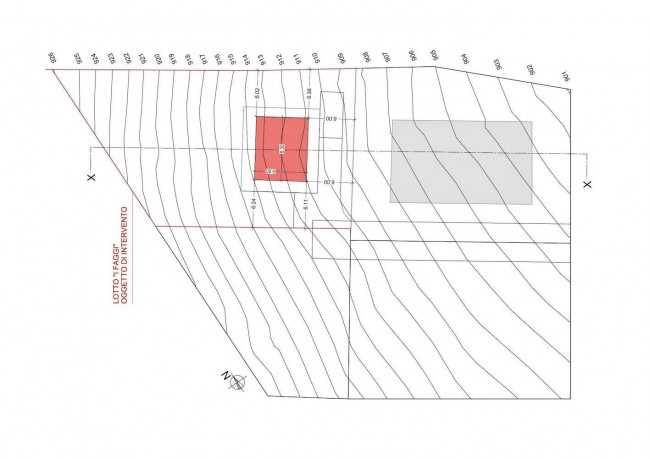  for sale in Tonezza del Cimone