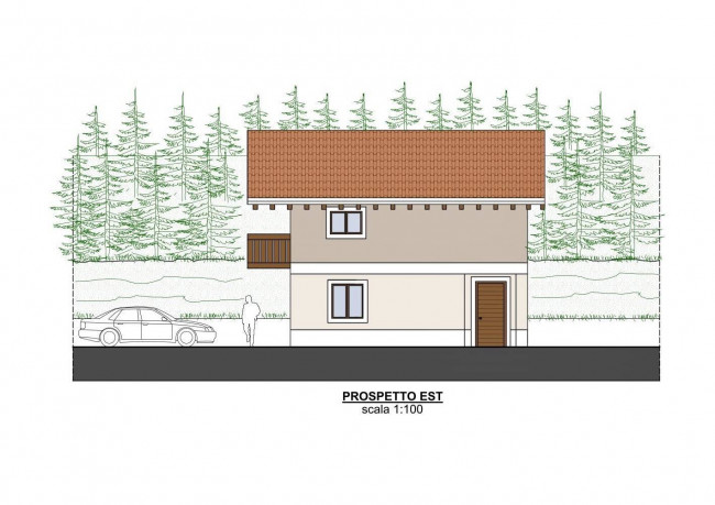  for sale in Tonezza del Cimone