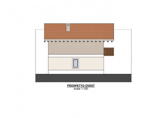  for sale in Tonezza del Cimone