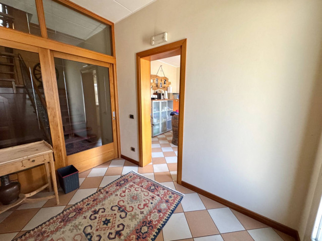 Laboratorio in affitto a Agugliaro