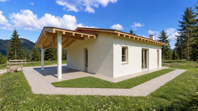  for sale in Tonezza del Cimone
