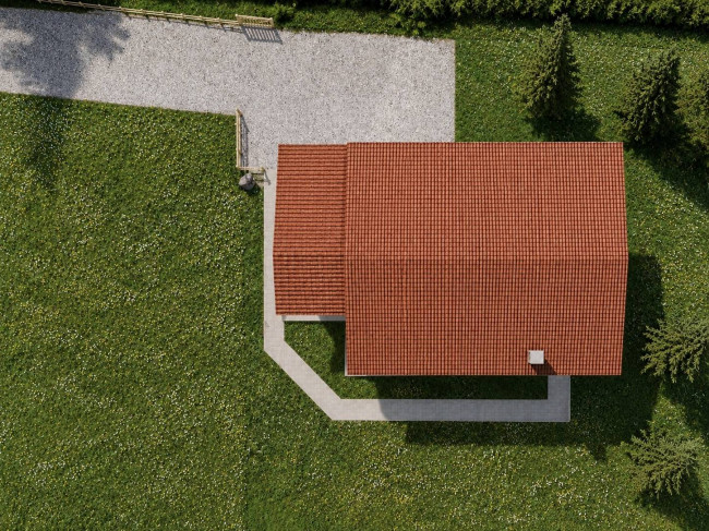  for sale in Tonezza del Cimone