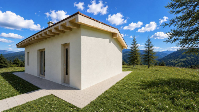  for sale in Tonezza del Cimone