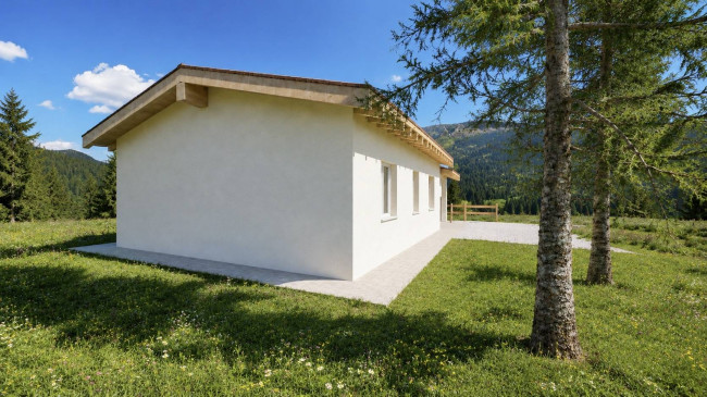  for sale in Tonezza del Cimone