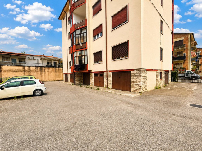  for sale in Vicenza