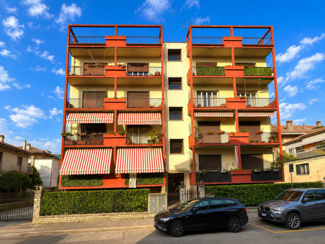  for sale in Vicenza