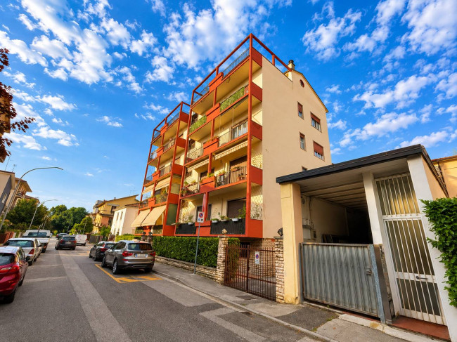 Appartamento in vendita a Vicenza