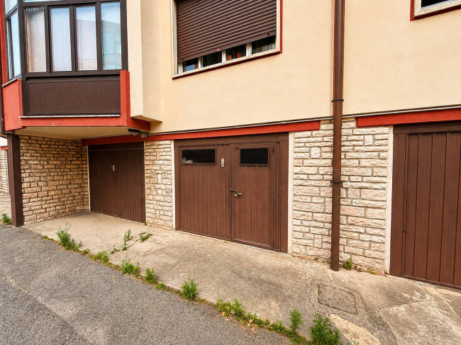  for sale in Vicenza