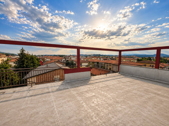  for sale in Vicenza