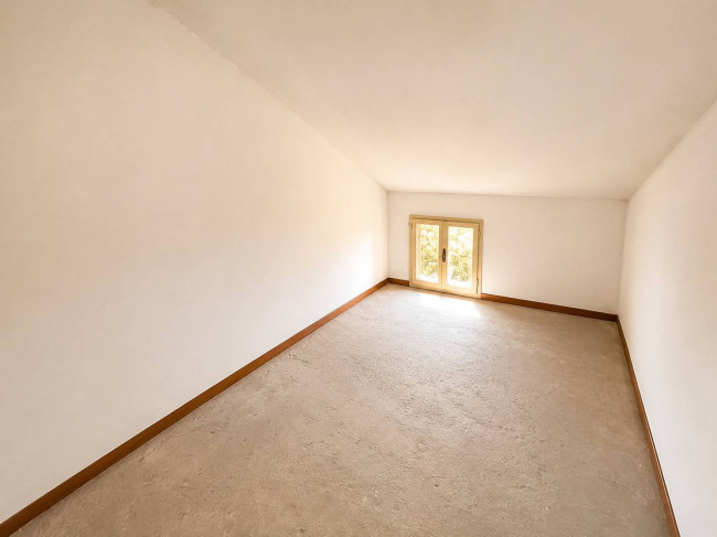  for sale in Vicenza