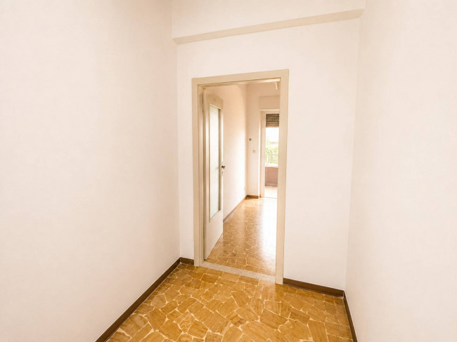  for sale in Vicenza