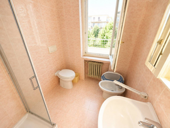  for sale in Vicenza