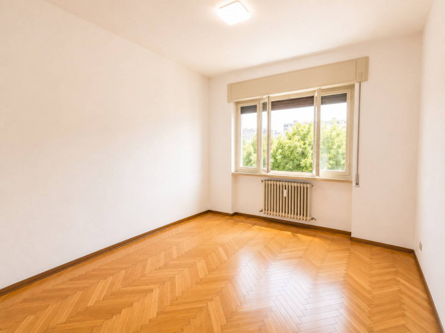  for sale in Vicenza