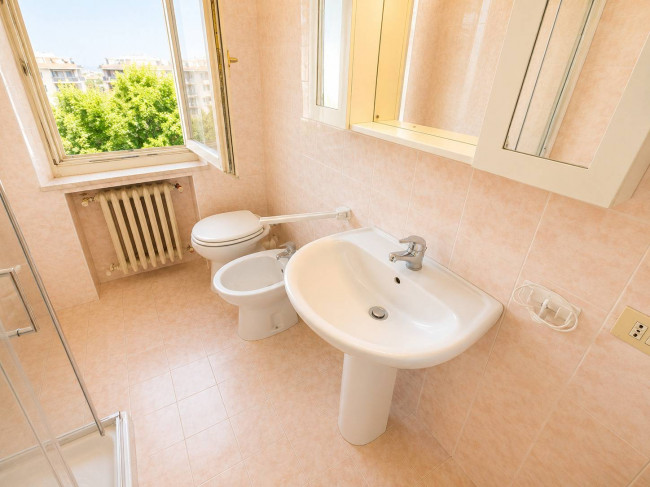  for sale in Vicenza
