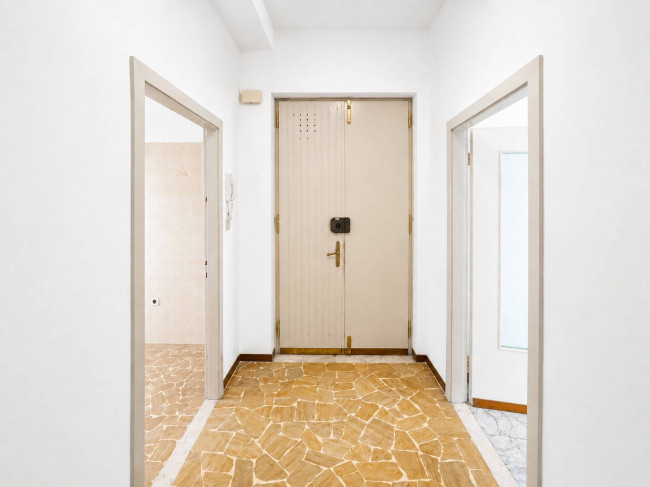  for sale in Vicenza