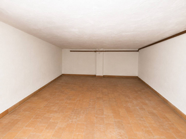  for sale in Vicenza