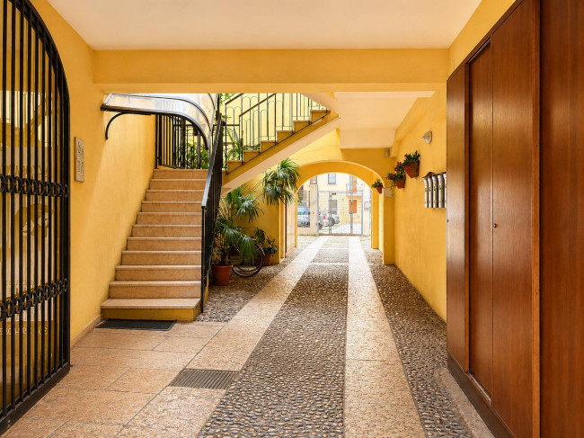  for rent in Vicenza