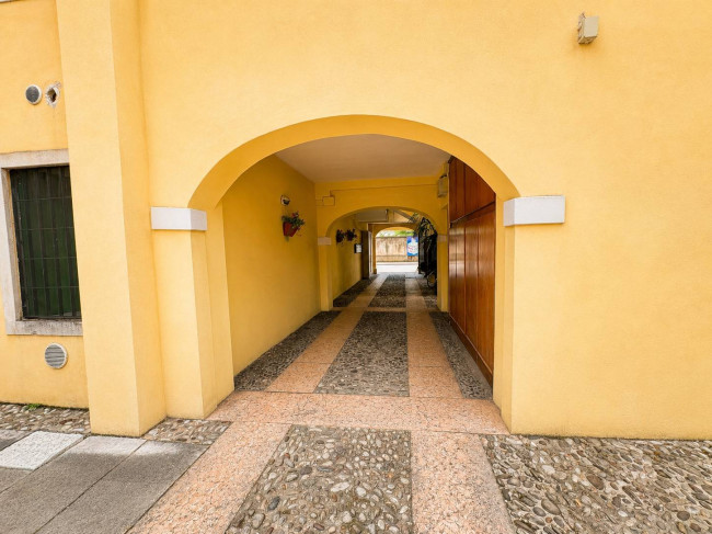  for rent in Vicenza