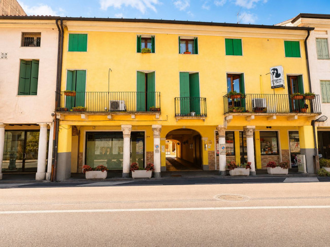  for rent in Vicenza