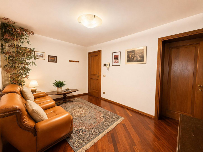  for rent in Vicenza