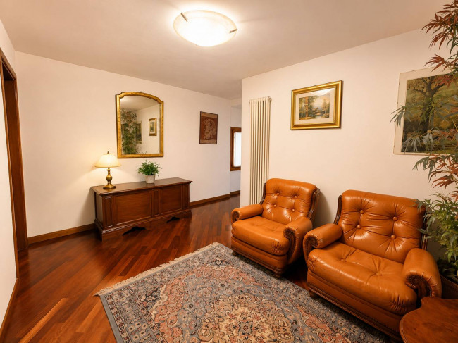  for rent in Vicenza