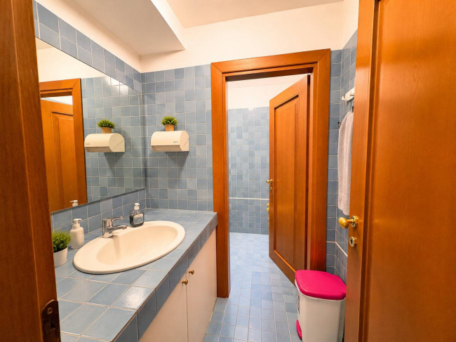  for rent in Vicenza