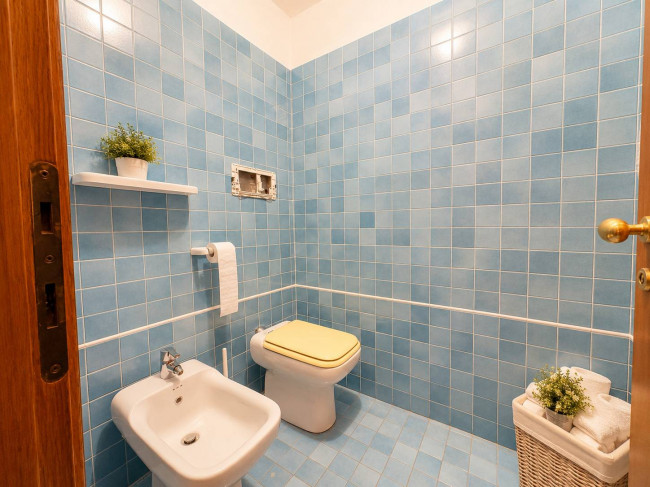  for rent in Vicenza