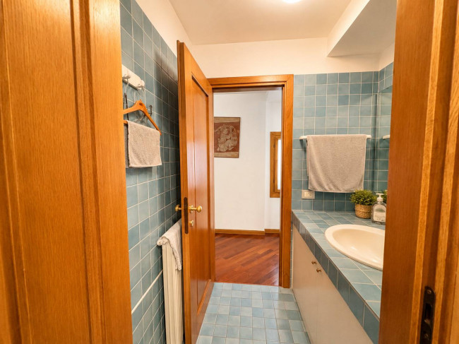  for rent in Vicenza