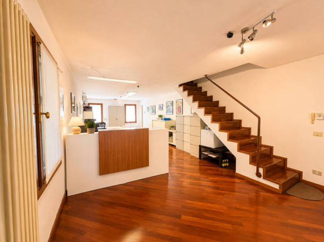  for rent in Vicenza