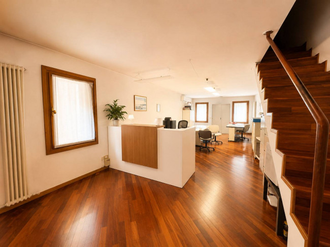  for rent in Vicenza