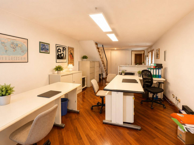  for rent in Vicenza