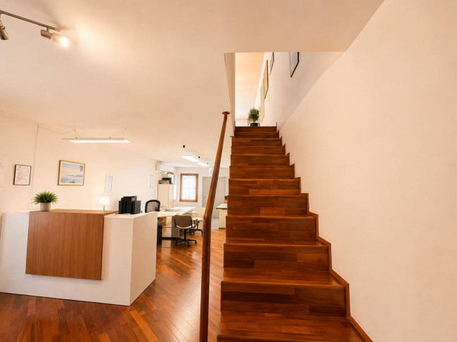  for rent in Vicenza
