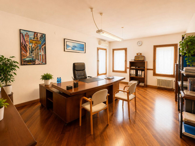  for rent in Vicenza
