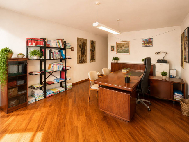  for rent in Vicenza