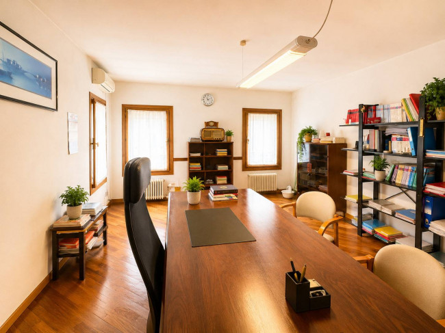  for rent in Vicenza