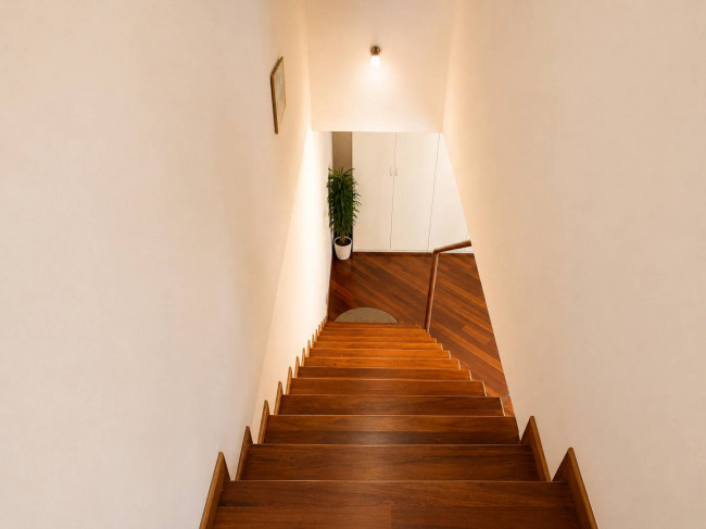  for rent in Vicenza