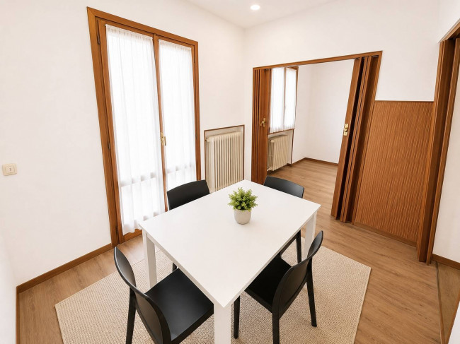 for sale in Tonezza del Cimone