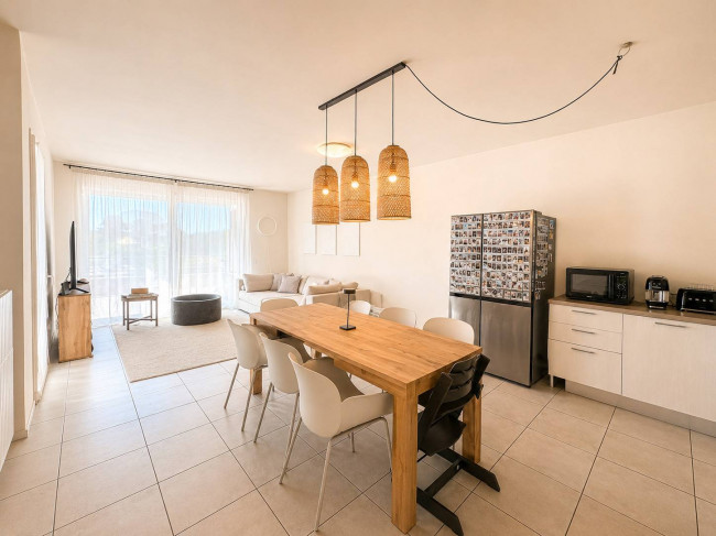  for rent in Villaverla
