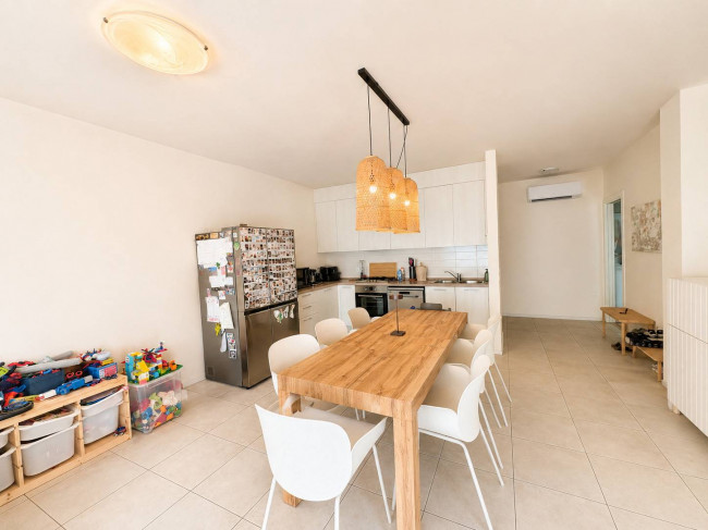  for rent in Villaverla