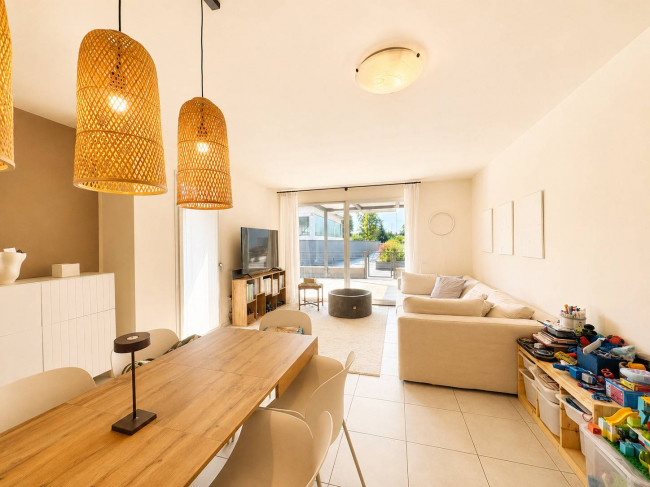  for rent in Villaverla