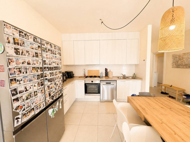  for rent in Villaverla