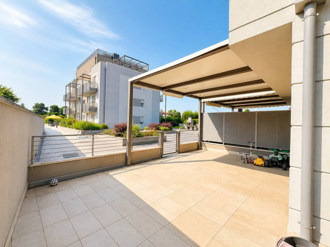  for rent in Villaverla
