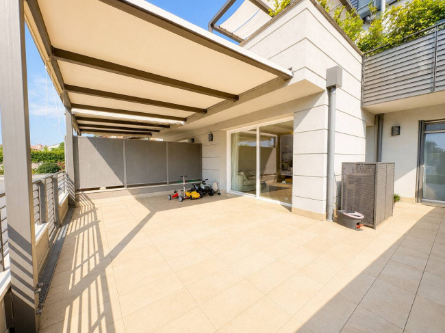  for rent in Villaverla