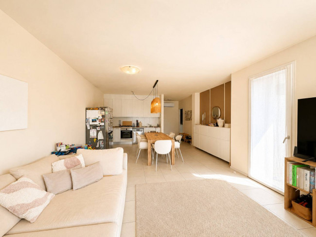  for rent in Villaverla