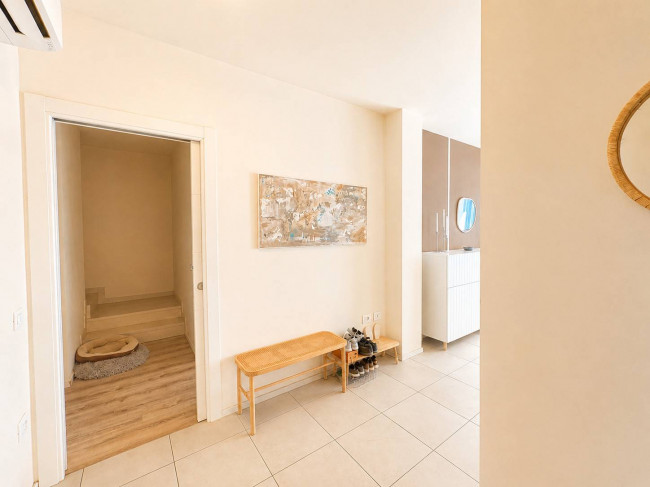  for rent in Villaverla