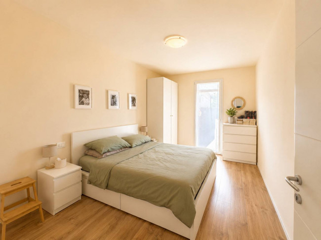  for rent in Villaverla