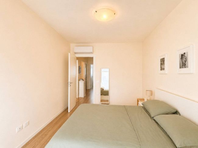  for rent in Villaverla