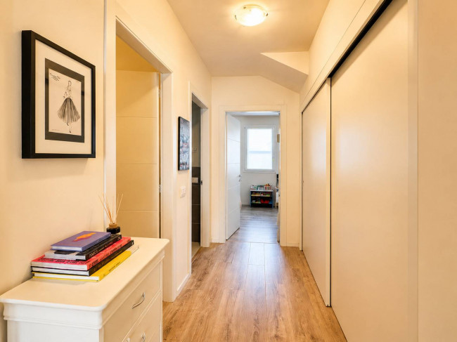  for rent in Villaverla