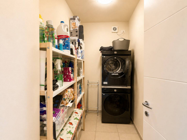  for rent in Villaverla