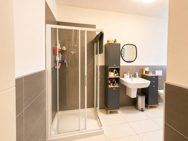  for rent in Villaverla